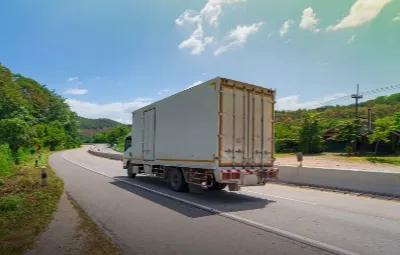 İzmir ile Kızılcahamam Arası Bulaşık Makinesi Taşıma