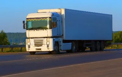 İzmir ile Kızılcahamam Arası Öğrenci Eşyası Taşıma